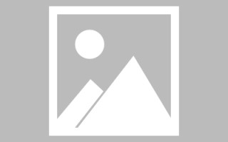 乐清国外优秀网页设计欣赏（国外网站首页设计）