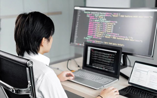 乐清 mongo排序sort,php如何按顺序排列数组？